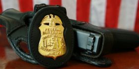 SHBA: Nuk miratohet ligji për kontroll më të madh nga FBI