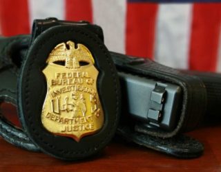 SHBA: Nuk miratohet ligji për kontroll më të madh nga FBI