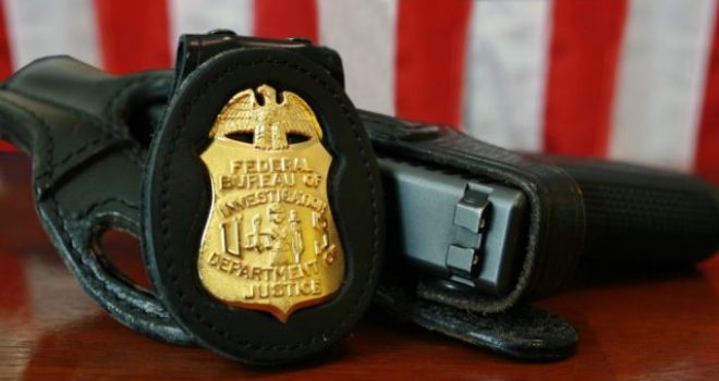 SHBA: Nuk miratohet ligji për kontroll më të madh nga FBI