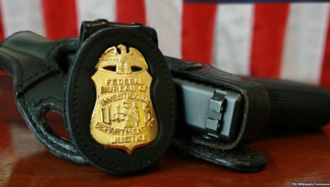 SHBA: Nuk miratohet ligji për kontroll më të madh nga FBI