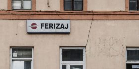 Kosovë: Sulmohen dy persona për shkak të orientimit seksual
