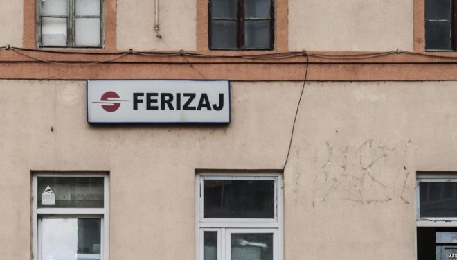 Kosovë: Sulmohen dy persona për shkak të orientimit seksual
