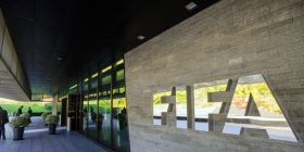 FIFA: Kosova në Grupin I për ta evituar Bosnjën për shkaqe sigurie