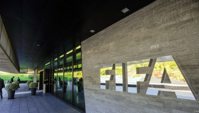 FIFA: Kosova në Grupin I për ta evituar Bosnjën për shkaqe sigurie