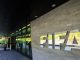 FIFA: Kosova në Grupin I për ta evituar Bosnjën për shkaqe sigurie