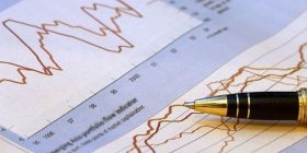 Të ardhurat nga pushteti vendor llogariten 6,784 milionë lekë