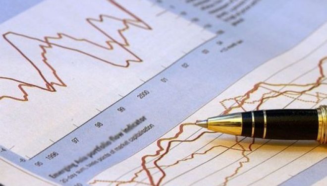 Të ardhurat nga pushteti vendor llogariten 6,784 milionë lekë