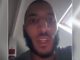 Terroristi transmeton drejtpërdrejt në Facebook skenën e krimit (Video)