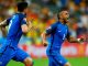 Franca e nis me fitore në Euro 2016, mposhti me vështirësi Rumaninë (Video)