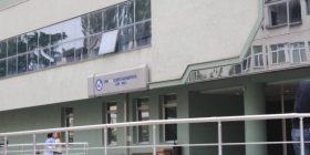 Skandal: Vdesin mbi 80 foshnja për 6 muaj në Klinikën e Gjinekologjisë në Shkup (FOTO)
