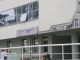 Skandal: Vdesin mbi 80 foshnja për 6 muaj në Klinikën e Gjinekologjisë në Shkup (FOTO)
