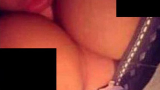 Donte të shiste divanët, por postoi edhe një foto të … (+16)