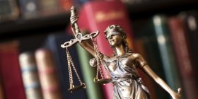 Për demarkacionin – “kush është më i forti” ose Gjykata e Arbitrazhit