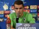 Granit Xhaka tregon se a do të luajë për Kosovën