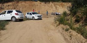 Babai i dy fëmijëve të mbytur flet për tragjedinë, ankohet tek
