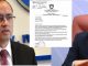 Shqipëria bllokon prodhuesit kosovarë, ministri Hoti i dërgon letër homologut të tij shqiptar (DOKUMENT)