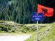 VV acaron marrëdhëniet Prishtinë-Podgoricë, malazezët nisin notë proteste në Kosovë
