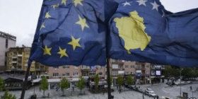 Liberalizimi i vizave në fund të vitit