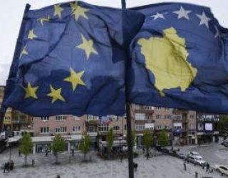 Liberalizimi i vizave në fund të vitit