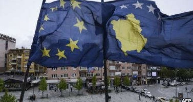 Liberalizimi i vizave në fund të vitit
