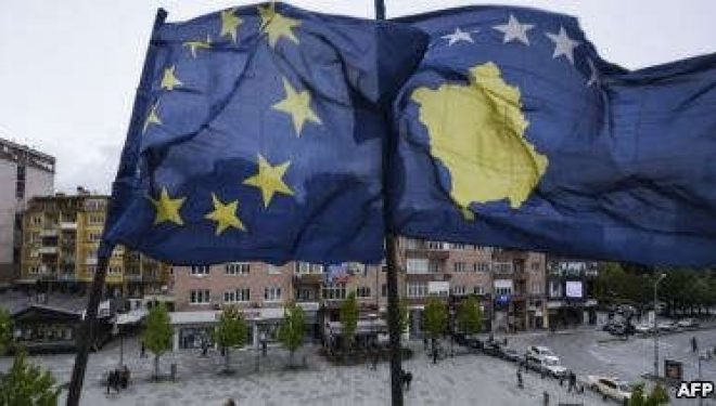 Liberalizimi i vizave në fund të vitit