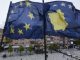 Liberalizimi i vizave në fund të vitit