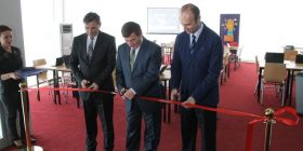 Lansohet platforma digjitale për modernizimin e sistemit arsimor