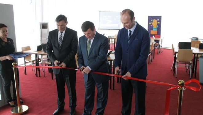 Lansohet platforma digjitale për modernizimin e sistemit arsimor