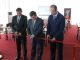 Lansohet platforma digjitale për modernizimin e sistemit arsimor
