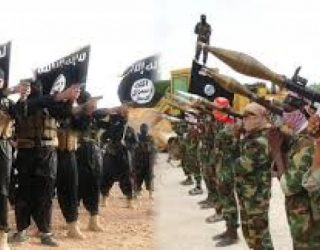 Historia e vëllezërve gjakovarë që luftuan njëri për ISIS-in e tjetri për Al-Qaeda-n