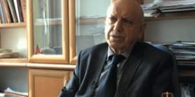 Salihu: EULEX-it i duhet të jetë në Kosovë edhe 5 vjet