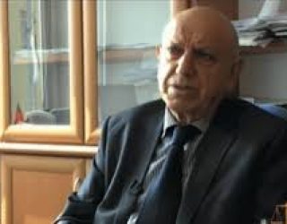 Salihu: EULEX-it i duhet të jetë në Kosovë edhe 5 vjet