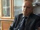 Salihu: EULEX-it i duhet të jetë në Kosovë edhe 5 vjet