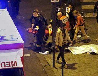Numri i të vrarëve në Aeroportin e Stambollit shkon në rreth 50