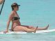 Jennifer Aniston shtatzënë? Ja e vërteta… (Foto)