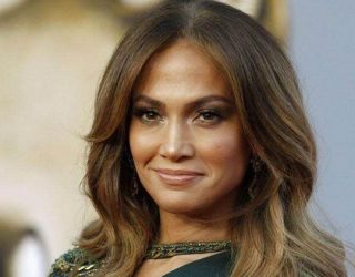 Një këshillë shumë e rëndësishme, për të gjithë nga Jennifer Lopez (Foto)