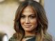 Kur Jennifer Lopez shndërrohet në policen më seksi në planet (FOTO)