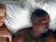 Kanye West thyen internetin – publikon videon e re me shumë të famshëm të zhveshur në shtrat (VIDEO +18)