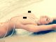 Kelly Brook, femra më seksi në botë (Foto, +18)