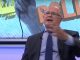 Ramiz Kelmendi shpalos programin: Për 7 vjet e zhdukim papunësinë në Kosovë (Video)