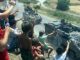 17 vjet nga çlirimi i Gjakovës