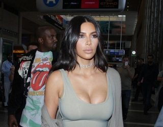 Kujdes Evropian! Kimi niset për në Paris (Foto)