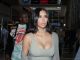 Kim Kardashian: Etiketimi për femrat duhet të mbarojë