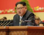 Koreja e Jugut plan për vrasjen e Kim Jong Un