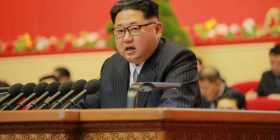 Kim: Kemi kapacitet të sulmojmë SHBA-në