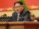 Koreja e Jugut plan për vrasjen e Kim Jong Un