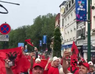 Mbi 500 mijë kosovarë jetojnë jashtë vendit, prin Gjermania me 193 mijë