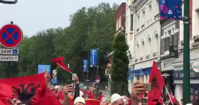 Mbi 500 mijë kosovarë jetojnë jashtë vendit, prin Gjermania me 193 mijë