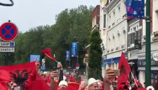 Mbi 500 mijë kosovarë jetojnë jashtë vendit, prin Gjermania me 193 mijë