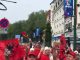 Mbi 500 mijë kosovarë jetojnë jashtë vendit, prin Gjermania me 193 mijë